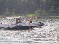 IMG_3668.jpg