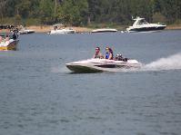 IMG_3748.jpg