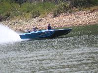 IMG_3828.jpg