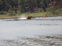 IMG_3042.jpg