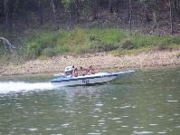 IMG_3996.jpg