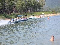 IMG_4080.jpg