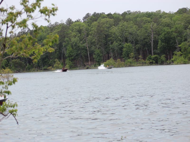 IMG_8265.jpg