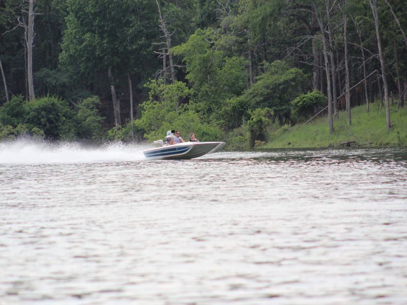 IMG_8544.jpg