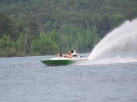 IMG_8395.jpg