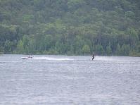 IMG_8645.jpg