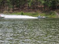 IMG_8733.jpg