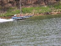 IMG_8769.jpg