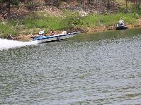 IMG_8770.jpg