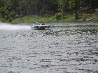 IMG_8776.jpg