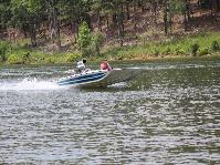 IMG_8781.jpg
