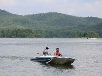 IMG_8784.jpg