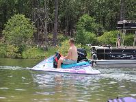 IMG_8791.jpg