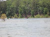 IMG_8792.jpg
