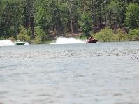 IMG_8794.jpg
