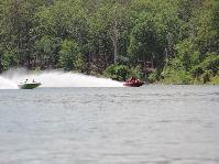 IMG_8795.jpg