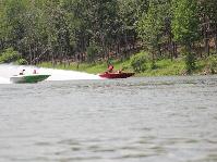IMG_8796.jpg