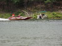 IMG_8812.jpg
