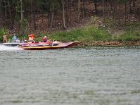 IMG_8814.jpg