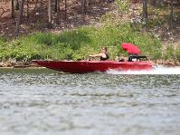 IMG_8817.jpg