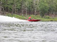 IMG_8870.jpg