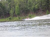 IMG_8871.jpg
