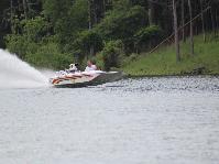 IMG_8874.jpg