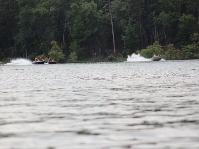 IMG_8946.jpg