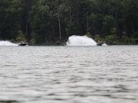 IMG_8948.jpg