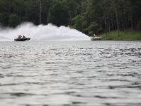 IMG_8951.jpg