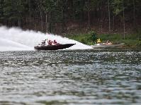 IMG_8959.jpg