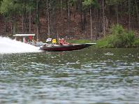 IMG_8962.jpg