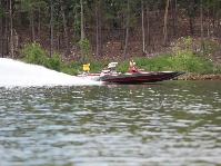 IMG_8963.jpg