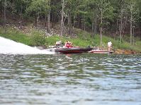 IMG_8965.jpg