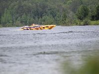 IMG_8314.jpg
