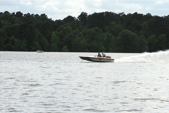 c1.jpg