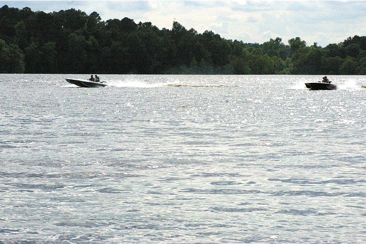 m2.jpg