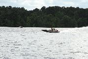 c1.jpg