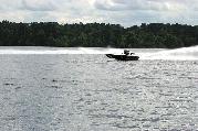 m5.jpg