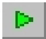 next.jpg