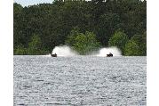 r5.jpg