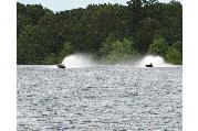 r6.jpg
