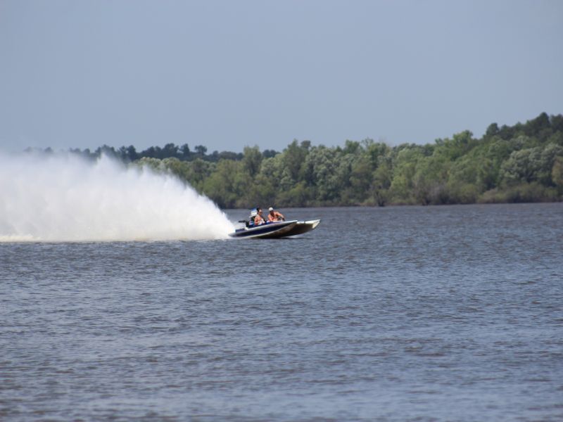 IMG_1696.jpg
