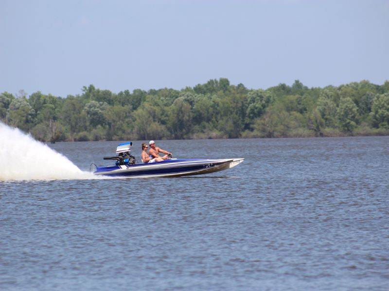 IMG_1699.jpg