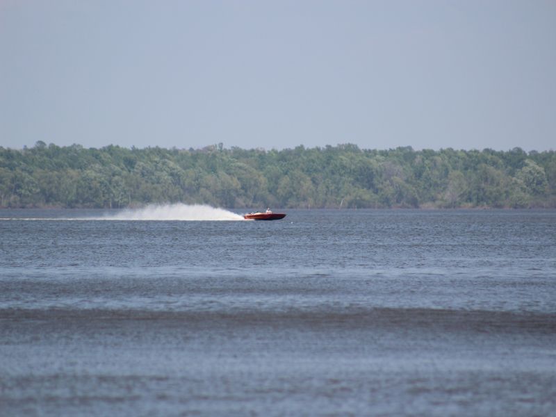 IMG_1718.jpg