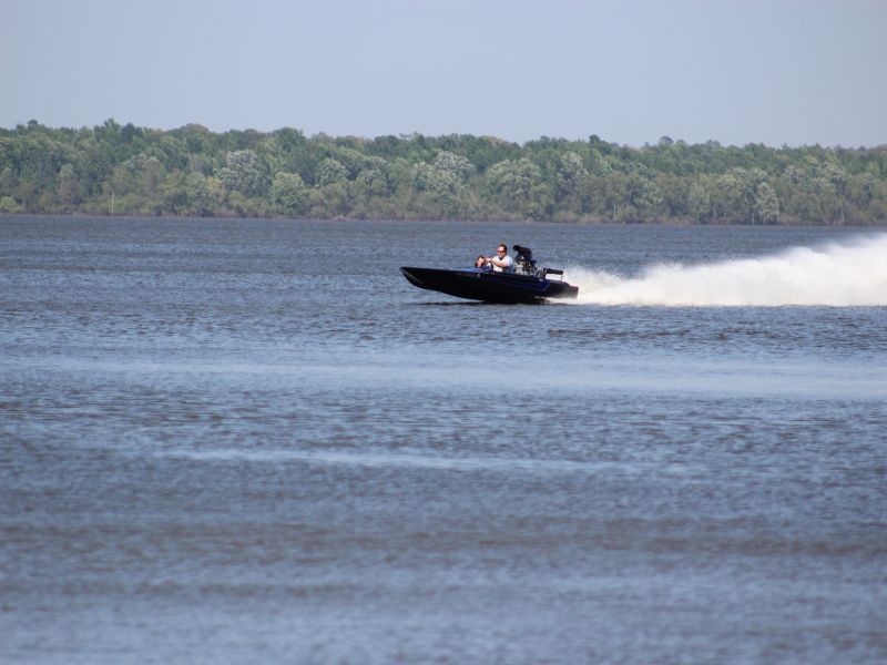 IMG_1781.jpg