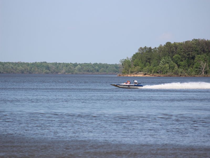 IMG_1815.jpg