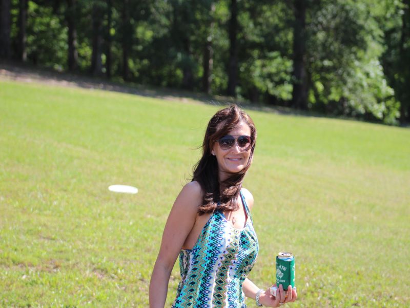 IMG_1835.jpg