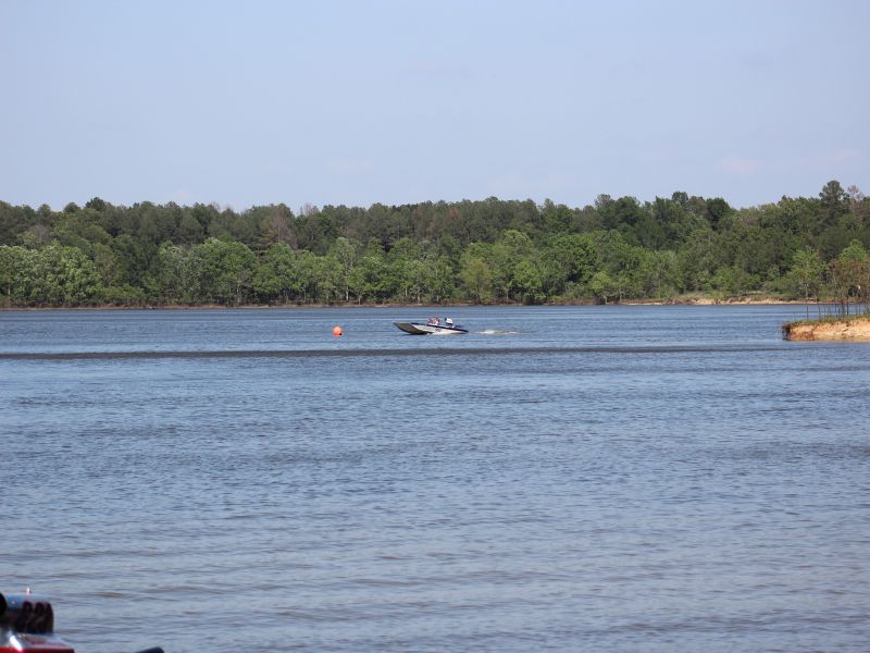 IMG_1836.jpg