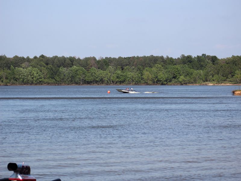 IMG_1837.jpg